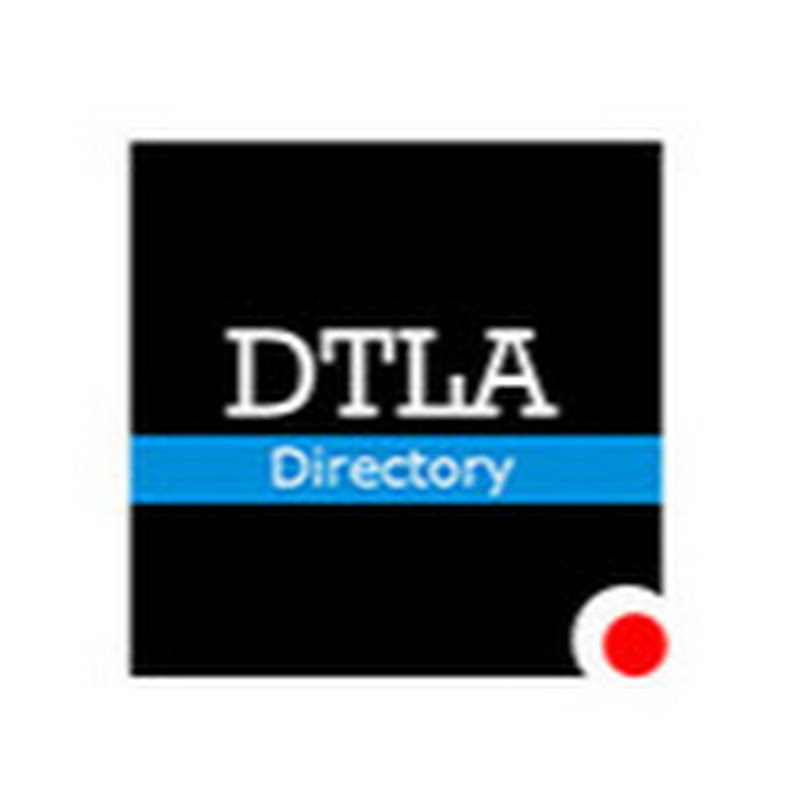 DTLA Directory