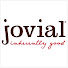 c0EPSQMe26I-channel-avatar-Jovial Foods, Inc.