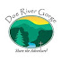70JB99K2yv0-channel-avatar-Doe River Gorge
