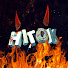 qoxeRB9UM_M-channel-avatar-HitOk