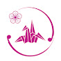 Nadeshiko Yoriai Channel logo
