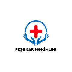 Peşəkar Həkimlər