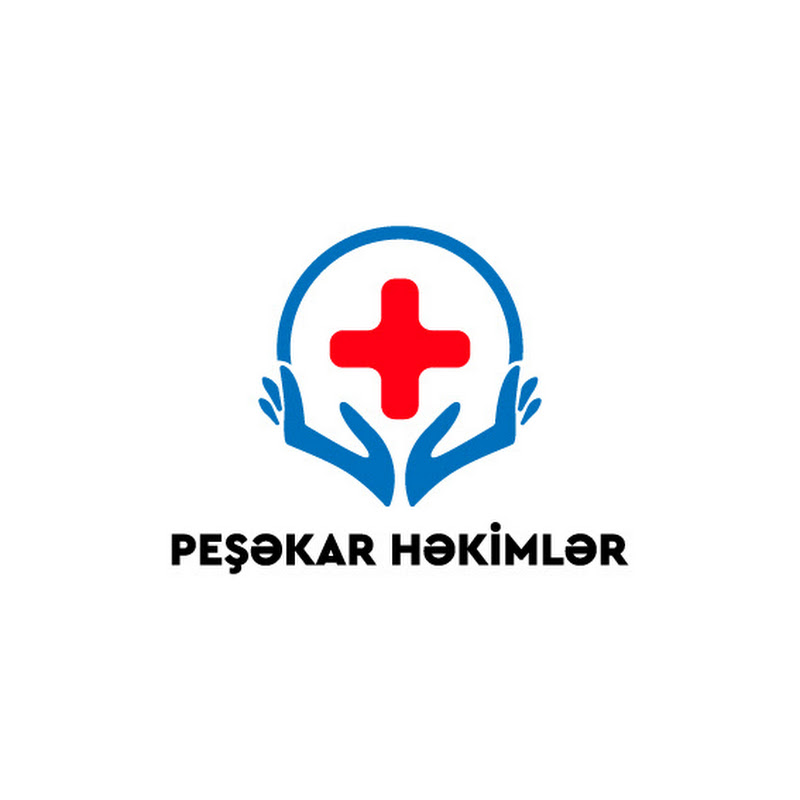 Peşəkar Həkimlər