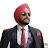 @mannkhushwinder