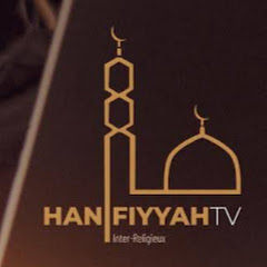 HanifiyyahTV