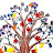 @misun.draw508