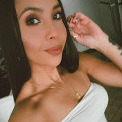 Stepheyne Camarena