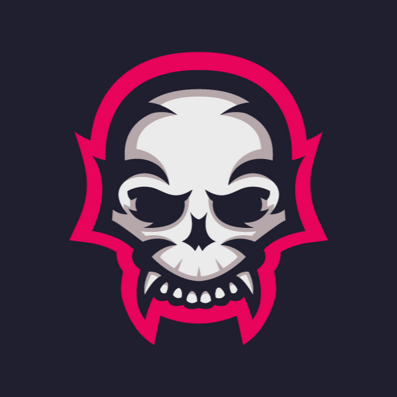 Obey Masks icon