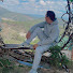 dG3ARUPW_1c-channel-avatar-Út Phương Vlog