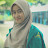 avatar of @khofifahamaria3474