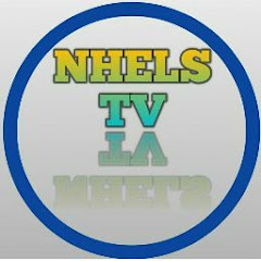 NHELS TV