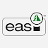 StPgj0b5yuw-channel-avatar-easi timber
