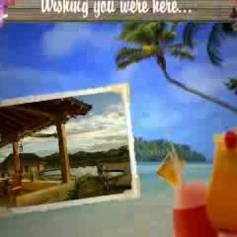VacationRentalsClub