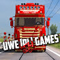 Uwe [PL] Games