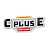 CplusE Omega Pilzno videoblog