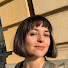 WWoZFOeFr6E-channel-avatar-Inês Margato