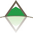 QUN2a3lfXAw-channel-avatar-AltaVista Strategic Partners