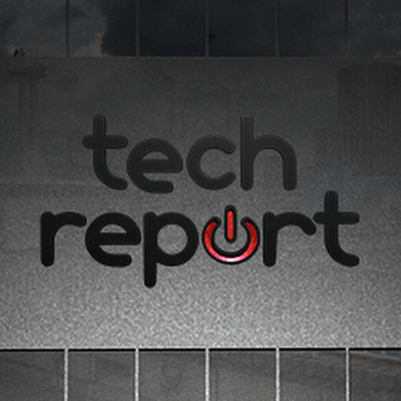 eNCATechReport