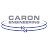 Caron Engineering