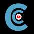 --r5yb2op7Y-channel-avatar-Conjuror Community