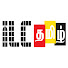UEmdqiYI-FE-channel-avatar-ILC Tamil Radio