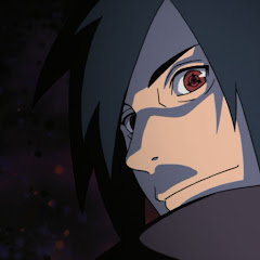 Madara