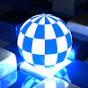 Gigio Mix Disco Dance Avatar