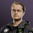 4td0E7iM9CU-channel-avatar-Armada