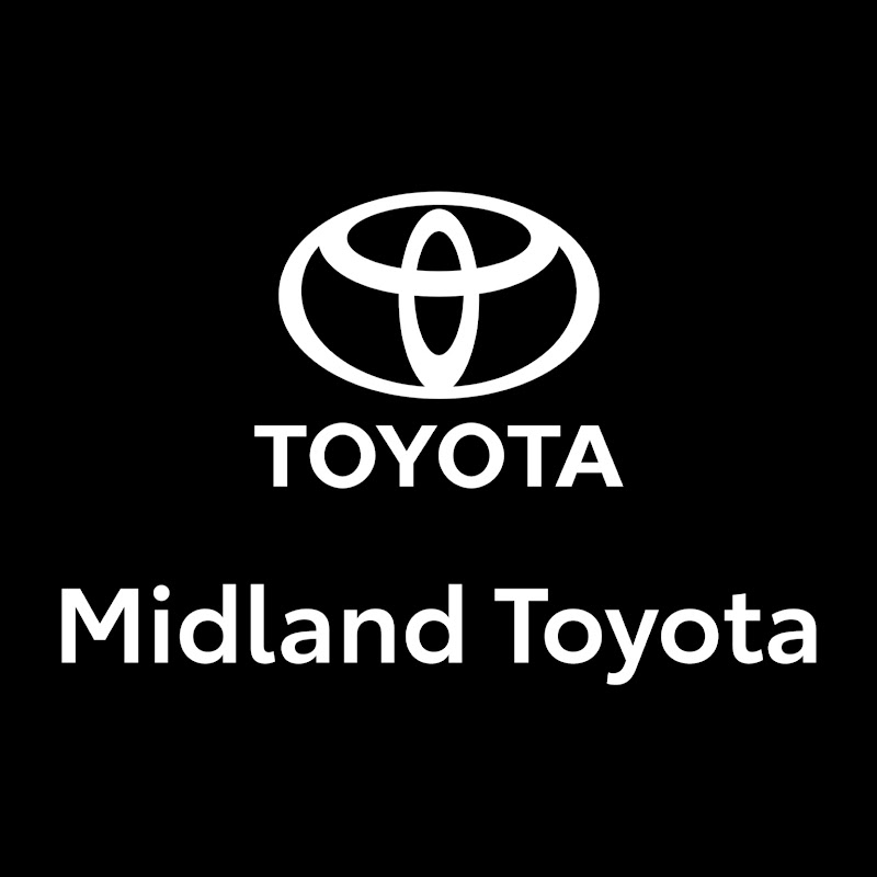 Midland Toyota