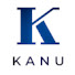 EPgi4kSVl3M-channel-avatar-Kanu