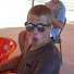 78O_i1cPDBY-channel-avatar-Blake's Garage