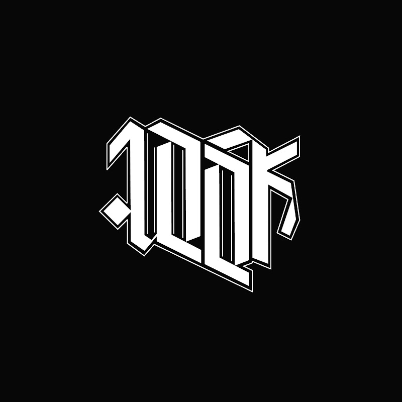 100K