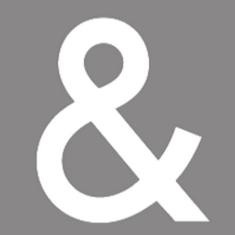 Sport&Health Clubs