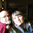 kaoPCHgQbPs-channel-avatar-Gomm Stained Glass