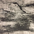 kbs-eHIivcQ-channel-avatar-Ale_ARTprint