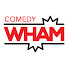 x73uUQ8FAbA-channel-avatar-Comedy Wham