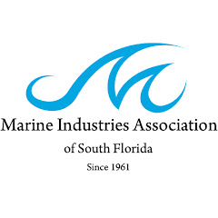 Marine Industries Association of South Florida Avatar