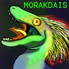 morakdais