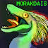 kE0JcRYjtj0-channel-avatar-morakdais