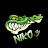 @officialniko8039