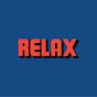 Relaxing Walks logo