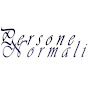 Persone Normali logo