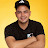 @angeloocampo1592 Avatar