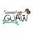 Somos Guaw