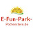 E-Fun-Park Pottenstein