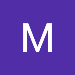Melid Rastoder channel logo