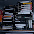 C62NhNY_ads-channel-avatar-Luke's VHS Shack