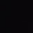@임지선-v7n