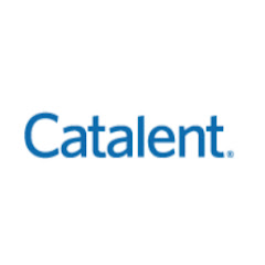 Catalent Pharma Solutions