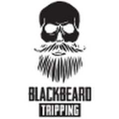 Black Beard Tripping